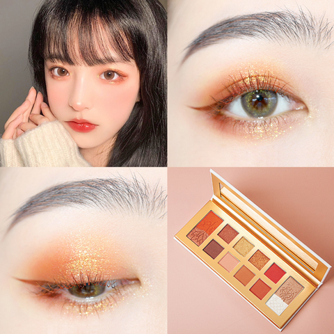 MackAndy Postcard Palette