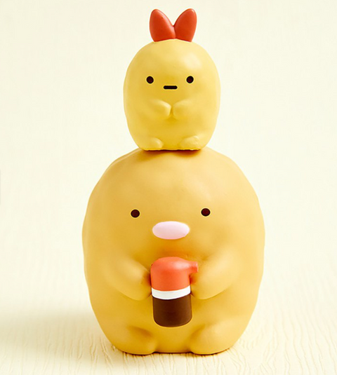 Sumikko Gurashi Party Box Statue