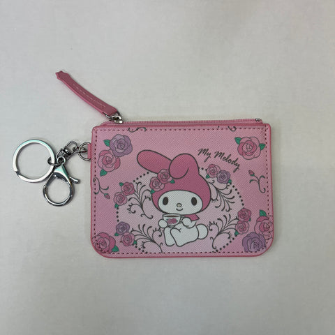 My Melody Small Coin Purse