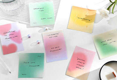 PaperMore Deco Paper Pack