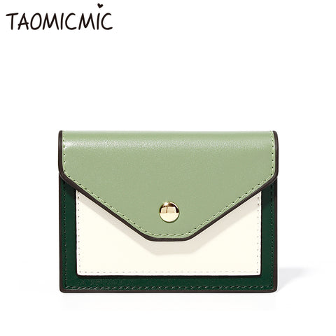 Simple Card Holder