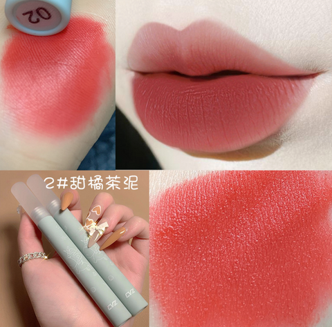 CVZ Lipstick Butter