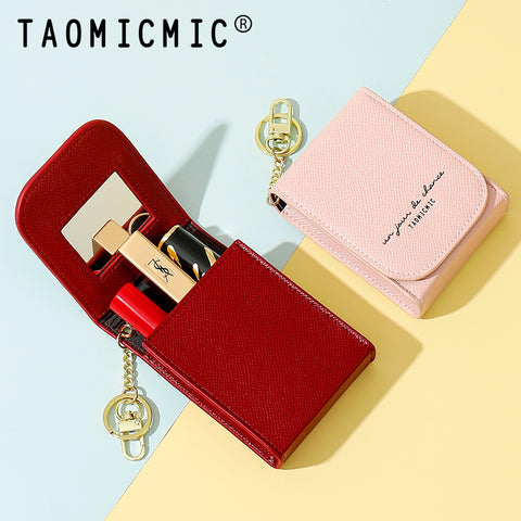 Un Jour De Chance Lipstick Holder