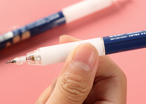 Mechanical Pencil 0.5mm AMPH5616