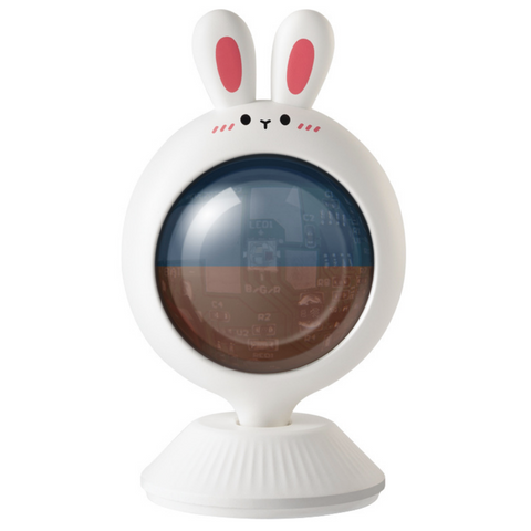 Sweetheart Mood Light