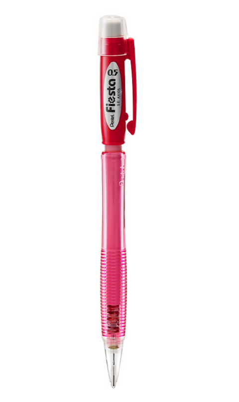 Pentel AX105 Mechanical Pencil