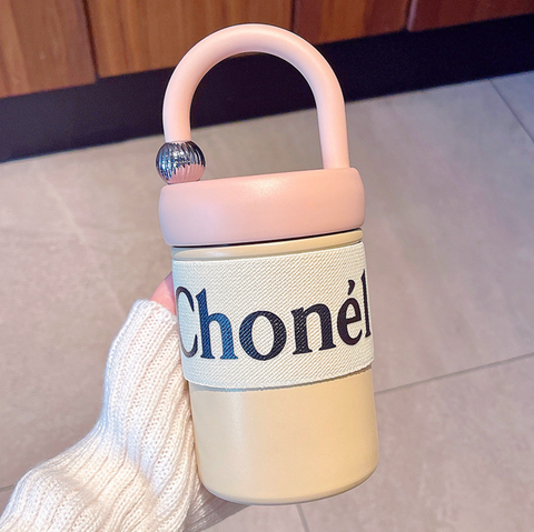 Chonel Water Thermos