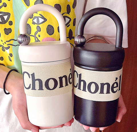 Chonel Water Thermos