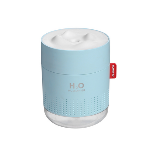 Mountain Top Humidifier