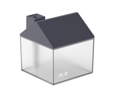 House Humidifier