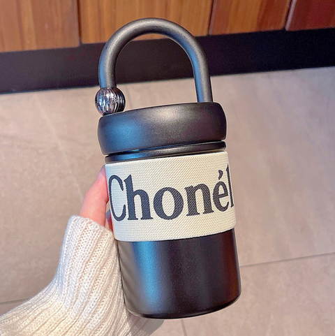 Chonel Water Thermos