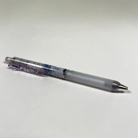Flying Bird 0.5mm Gel Ink Pen