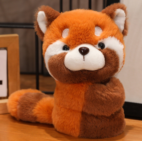 Cuddle Pets Small Plush 20cm