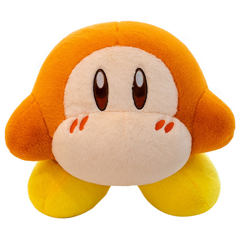 50cm Waddle Dee Plush