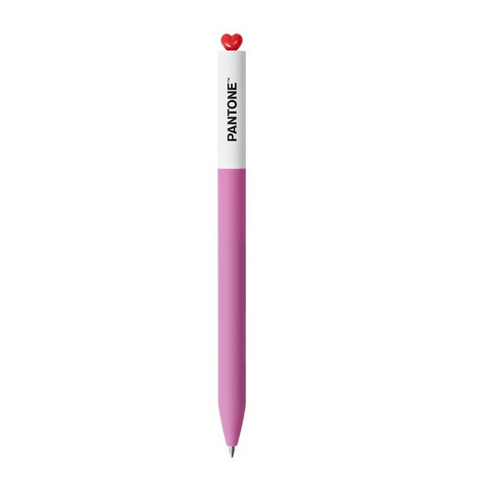 KACO Pantone 25 Year Anniversary 0.5mm Color Gel Ink Pen