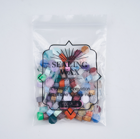 Wax Seal Color 35g