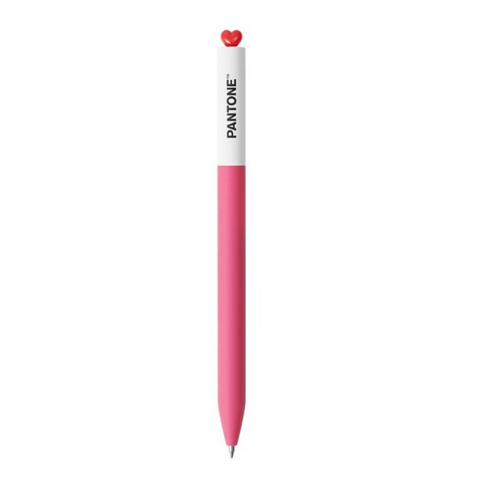 KACO Pantone 25 Year Anniversary 0.5mm Color Gel Ink Pen