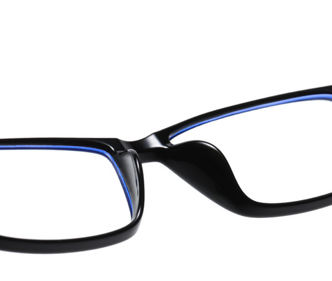 Ultra-light Anti Blue Light Glasses