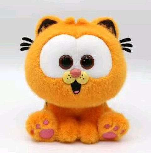 30cm Baby Garfield Plush