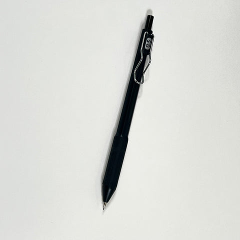 Black Ares Mechanical Pencil