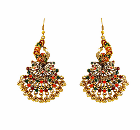 Earrings – Midori Gifts Earrings – Midori Gifts