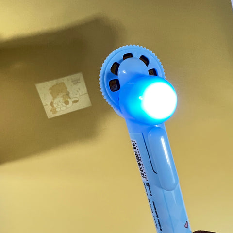 Mikko Projector Pen