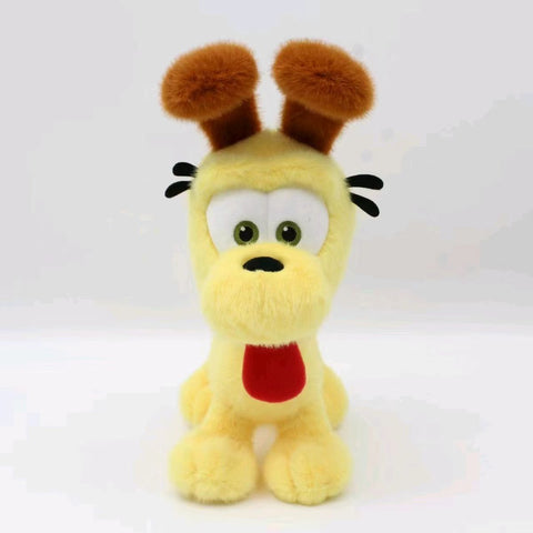 30cm Odie Plush