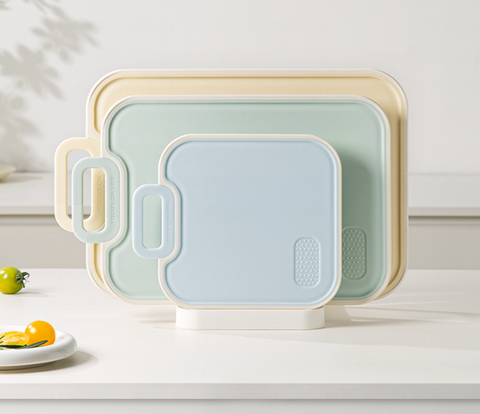 Benmo Chopping Board