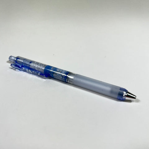 Flying Bird 0.5mm Gel Ink Pen