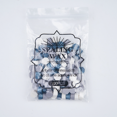 Wax Seal Color 35g