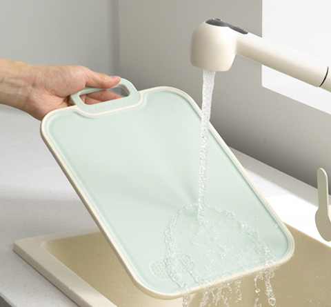 Benmo Chopping Board