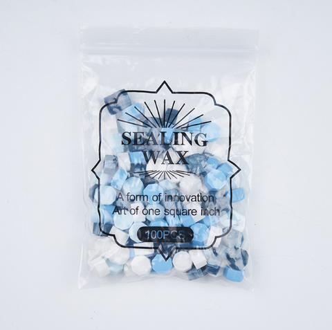 Wax Seal Color 35g