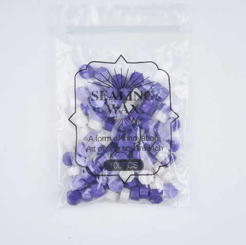 Wax Seal Color 35g