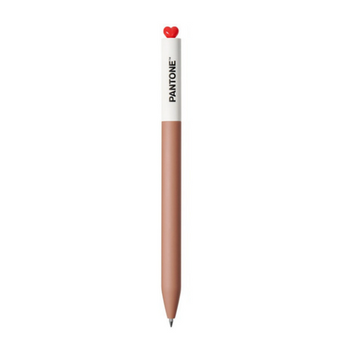 KACO Pantone 25 Year Anniversary 0.5mm Color Gel Ink Pen