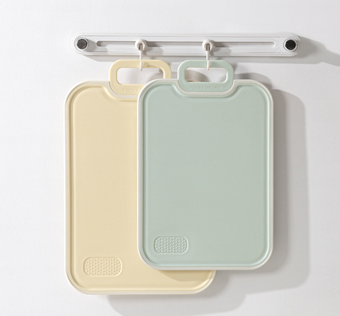 Benmo Chopping Board