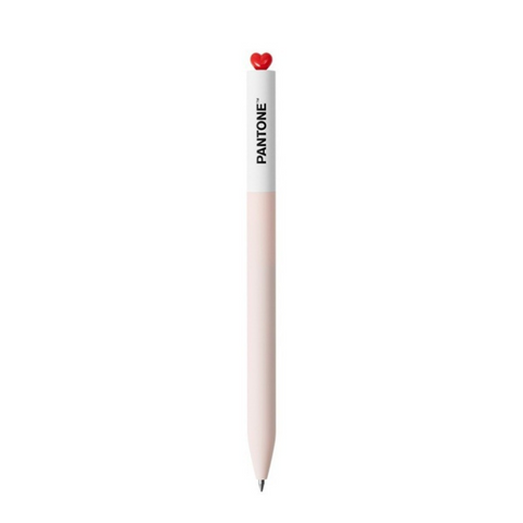 KACO Pantone 25 Year Anniversary 0.5mm Color Gel Ink Pen