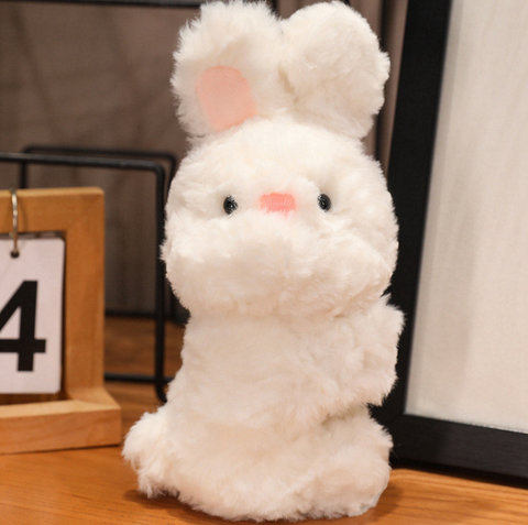 Cuddle Pets Small Plush 20cm