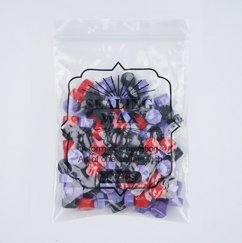 Wax Seal Color 35g