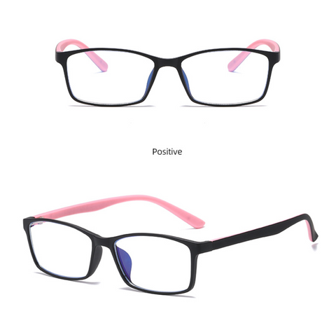 Ultra-light Anti Blue Light Glasses