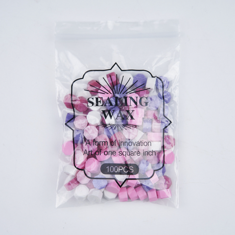 Wax Seal Color 35g