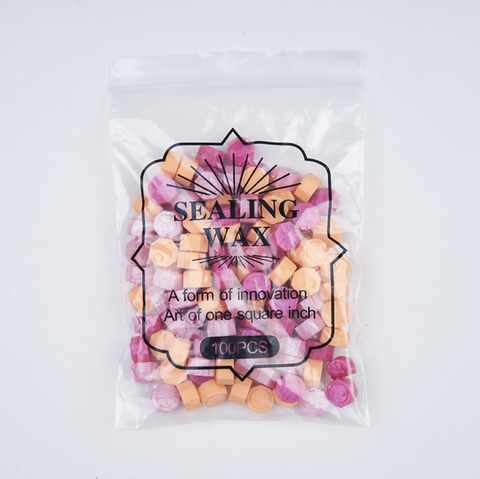 Wax Seal Color 35g