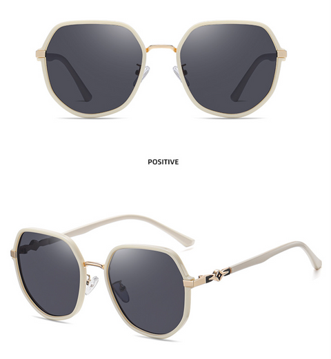 Aviator Sunglasses