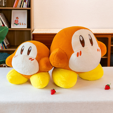 50cm Waddle Dee Plush