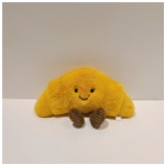 15cm Happy Food Small Plush