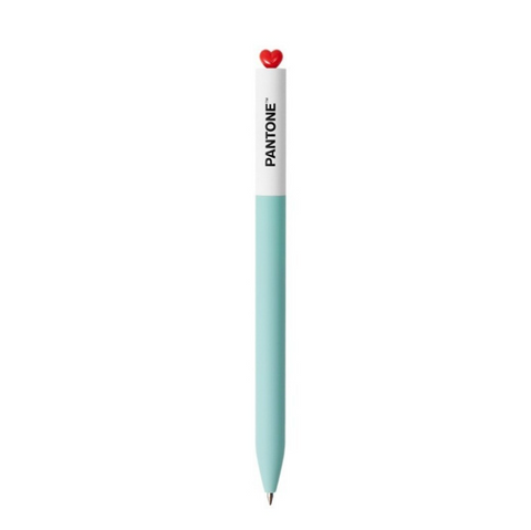 KACO Pantone 25 Year Anniversary 0.5mm Color Gel Ink Pen
