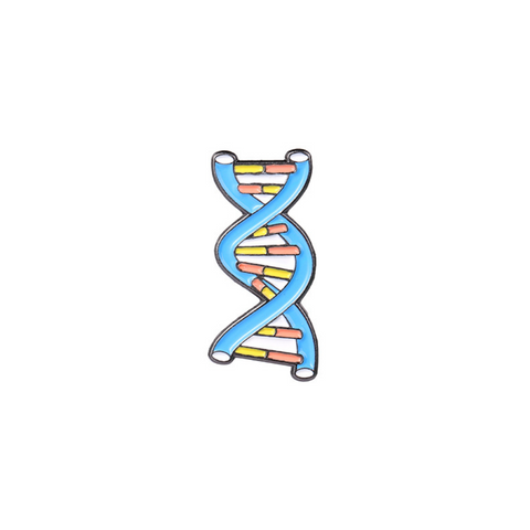 DNA Pin