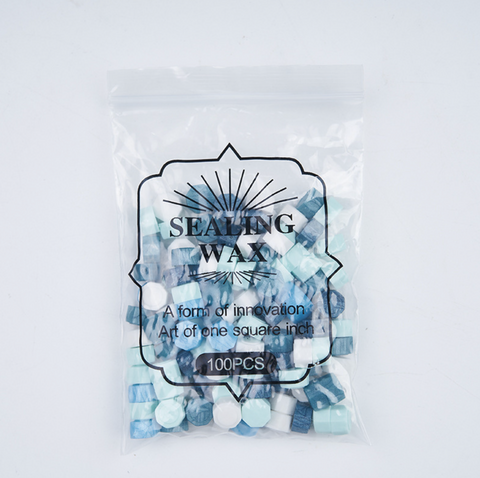 Wax Seal Color 35g