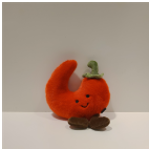 15cm Happy Food Small Plush