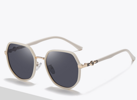 Aviator Sunglasses