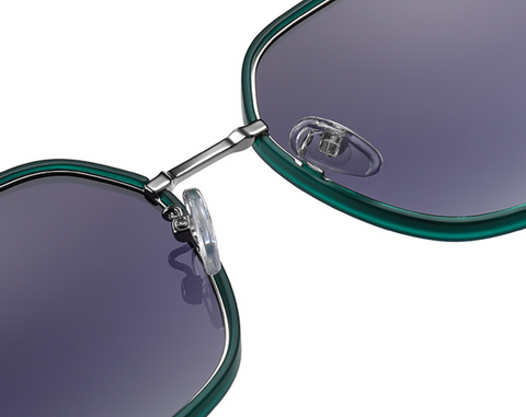 Aviator Sunglasses